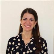 Profesora de inglés titulada (CELTA – Cambridge) con amplia experiencia ofrece clases personalizadas